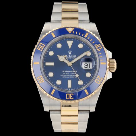 rolex submariner zifferblatt|rolex submariner.